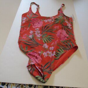 Old Navy Bathing Suit